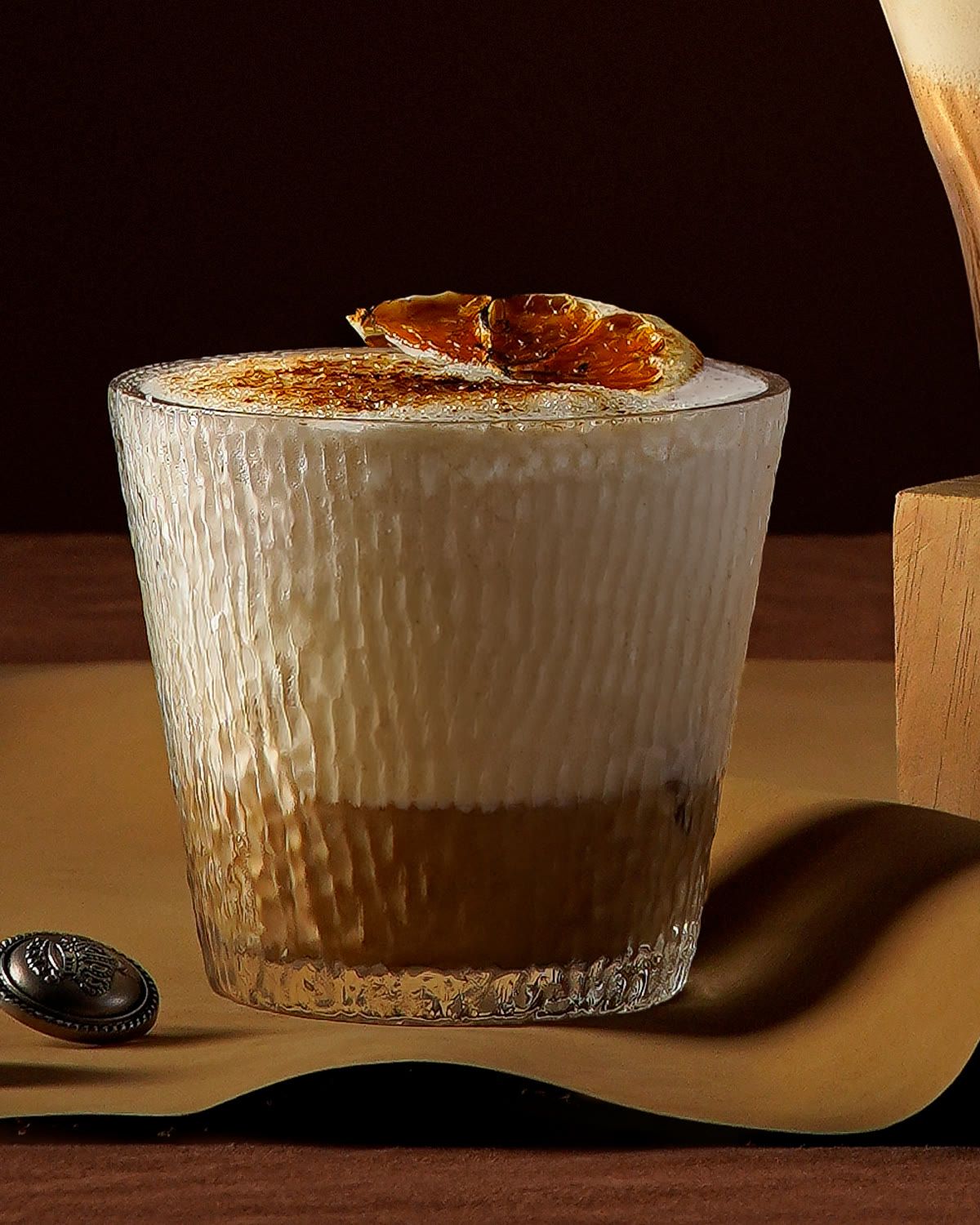 Photo of The Silk